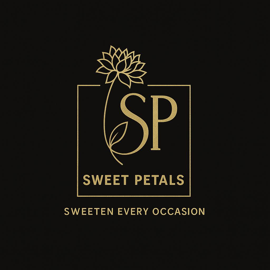 Weekend fresh flowers by SweetPetals