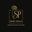 Flowers by SweetPetals logo