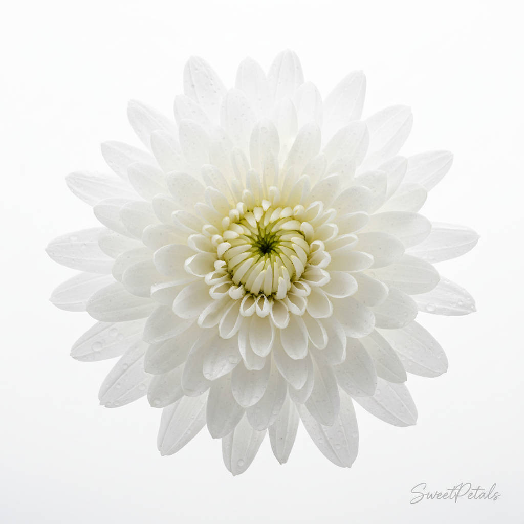 Garden of Joy Mixed Bouquet | Luxury Pink Gerbera, Blue Hydrangea, Yellow Daisy, Chrysanthemum & Alstroemeria Gift Bouquet for Birthdays, Celebrations & Get Well